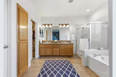 3154 Olympic Way, Auburn, CA 95603 - Photo 24
