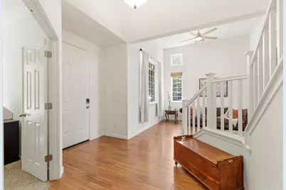 3154 Olympic Way, Auburn, CA 95603 - Photo 14