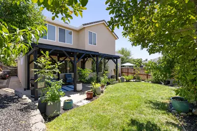 3154 Olympic Way, Auburn, CA 95603 - Photo 42