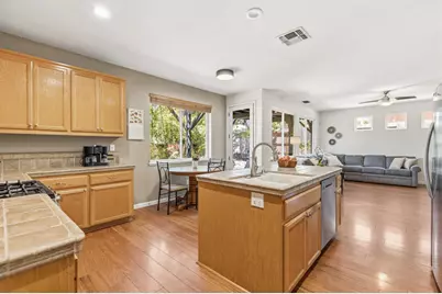 3154 Olympic Way, Auburn, CA 95603 - Photo 6