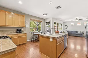 3154 Olympic Way, Auburn, CA 95603 - Photo 6