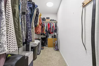 3154 Olympic Way, Auburn, CA 95603 - Photo 28