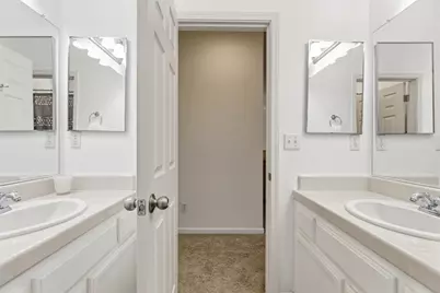 3154 Olympic Way, Auburn, CA 95603 - Photo 32