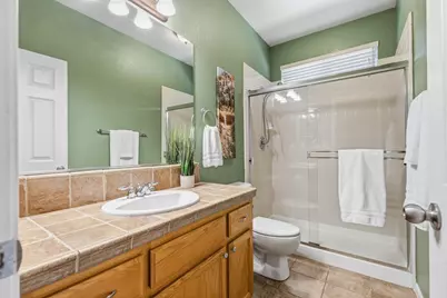 3154 Olympic Way, Auburn, CA 95603 - Photo 12