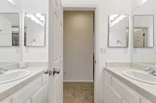 3154 Olympic Way, Auburn, CA 95603 - Photo 32