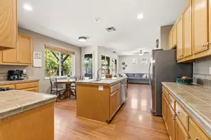 3154 Olympic Way, Auburn, CA 95603 - Photo 4
