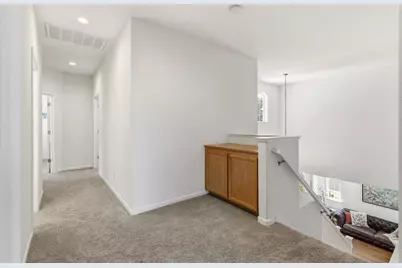 3154 Olympic Way, Auburn, CA 95603 - Photo 30