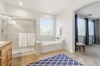 3154 Olympic Way, Auburn, CA 95603 - Photo 26