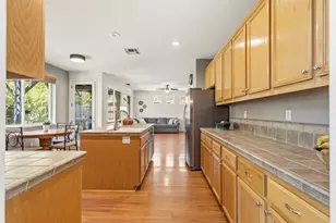 3154 Olympic Way, Auburn, CA 95603 - Photo 6