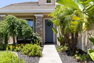 3154 Olympic Way, Auburn, CA 95603 - Photo 1