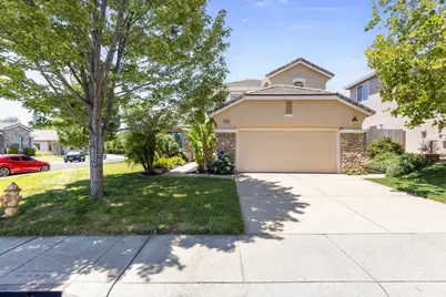 3154 Olympic Way, Auburn, CA 95603 - Photo 48