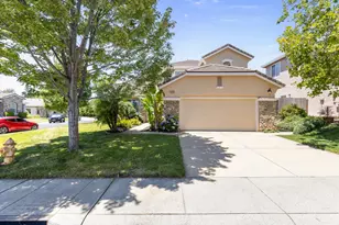 3154 Olympic Way, Auburn, CA 95603 - Photo 48