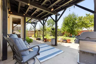 3154 Olympic Way, Auburn, CA 95603 - Photo 36