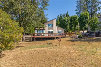1357 Sandalwood Drive, Murphys, CA 95247 - Photo 36