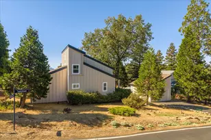 1357 Sandalwood Dr, Murphys, CA 95247 - Photo 44