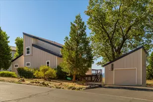 1357 Sandalwood Dr, Murphys, CA 95247 - Photo 1