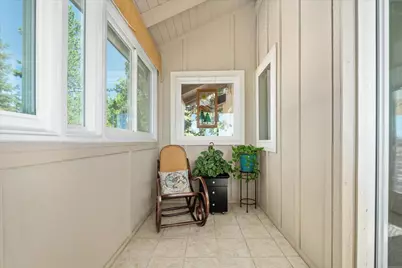 1357 Sandalwood Drive, Murphys, CA 95247 - Photo 28