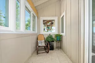 1357 Sandalwood Dr, Murphys, CA 95247 - Photo 28