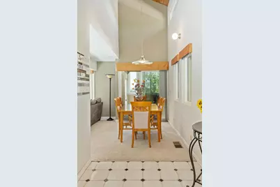 1357 Sandalwood Drive, Murphys, CA 95247 - Photo 16