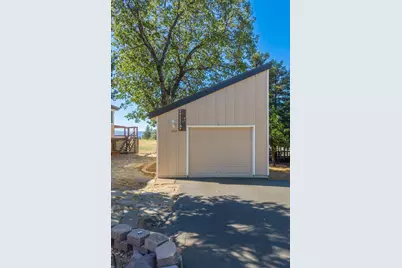 1357 Sandalwood Drive, Murphys, CA 95247 - Photo 34