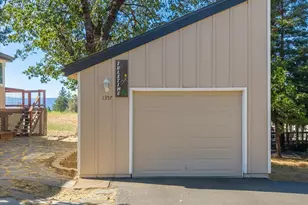 1357 Sandalwood Dr, Murphys, CA 95247 - Photo 34