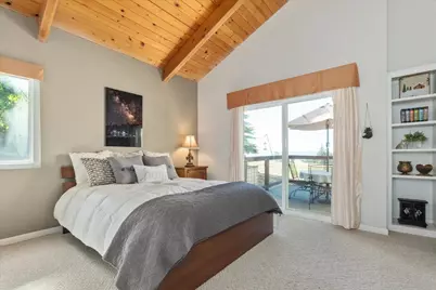 1357 Sandalwood Drive, Murphys, CA 95247 - Photo 18