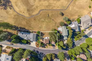 1357 Sandalwood Dr, Murphys, CA 95247 - Photo 42