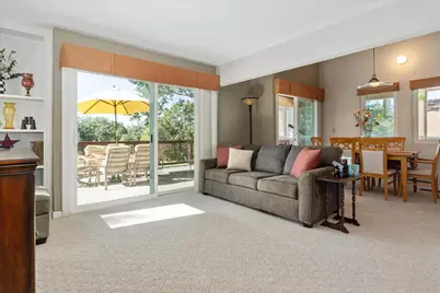 1357 Sandalwood Drive, Murphys, CA 95247 - Photo 4