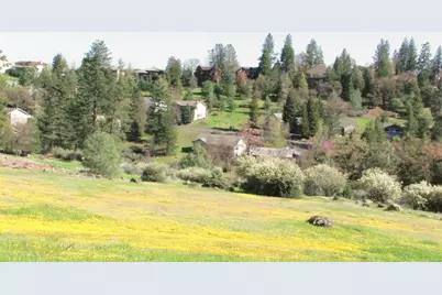 1357 Sandalwood Drive, Murphys, CA 95247 - Photo 60