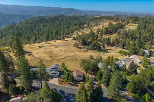1357 Sandalwood Dr, Murphys, CA 95247 - Photo 40