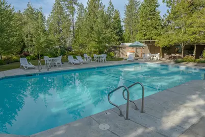 1357 Sandalwood Drive, Murphys, CA 95247 - Photo 54