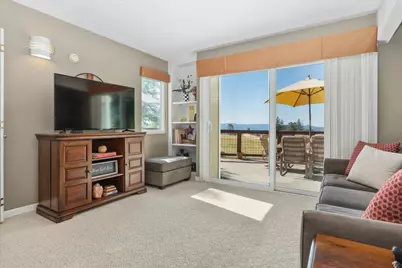 1357 Sandalwood Drive, Murphys, CA 95247 - Photo 10