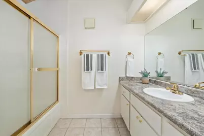 1357 Sandalwood Drive, Murphys, CA 95247 - Photo 26