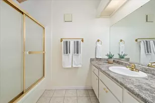 1357 Sandalwood Dr, Murphys, CA 95247 - Photo 26