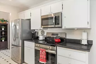 1357 Sandalwood Dr, Murphys, CA 95247 - Photo 14