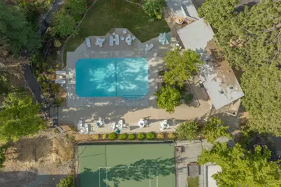1357 Sandalwood Drive, Murphys, CA 95247 - Photo 52
