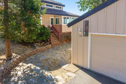 1357 Sandalwood Drive, Murphys, CA 95247 - Photo 6
