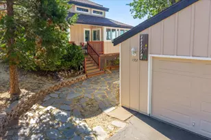 1357 Sandalwood Dr, Murphys, CA 95247 - Photo 6