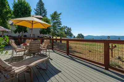 1357 Sandalwood Drive, Murphys, CA 95247 - Photo 32