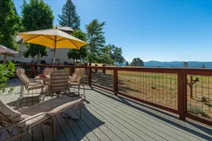 1357 Sandalwood Dr, Murphys, CA 95247 - Photo 32