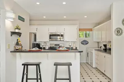 1357 Sandalwood Drive, Murphys, CA 95247 - Photo 12