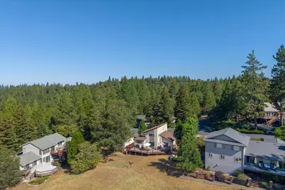 1357 Sandalwood Drive, Murphys, CA 95247 - Photo 38
