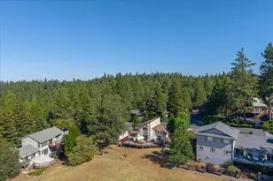 1357 Sandalwood Dr, Murphys, CA 95247 - Photo 38