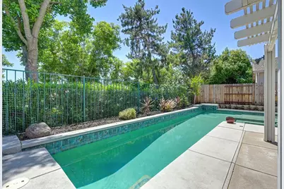 533 Alden Way, Roseville, CA 95678 - Photo 34