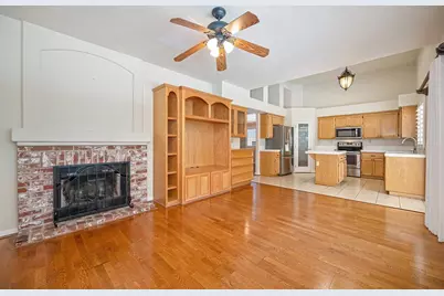 533 Alden Way, Roseville, CA 95678 - Photo 12