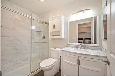533 Alden Way, Roseville, CA 95678 - Photo 26