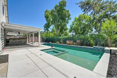 533 Alden Way, Roseville, CA 95678 - Photo 30