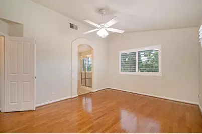 533 Alden Way, Roseville, CA 95678 - Photo 18