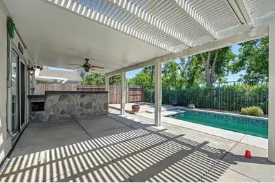 533 Alden Way, Roseville, CA 95678 - Photo 32