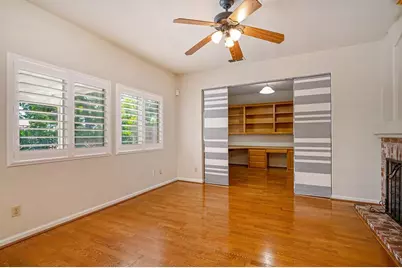 533 Alden Way, Roseville, CA 95678 - Photo 14